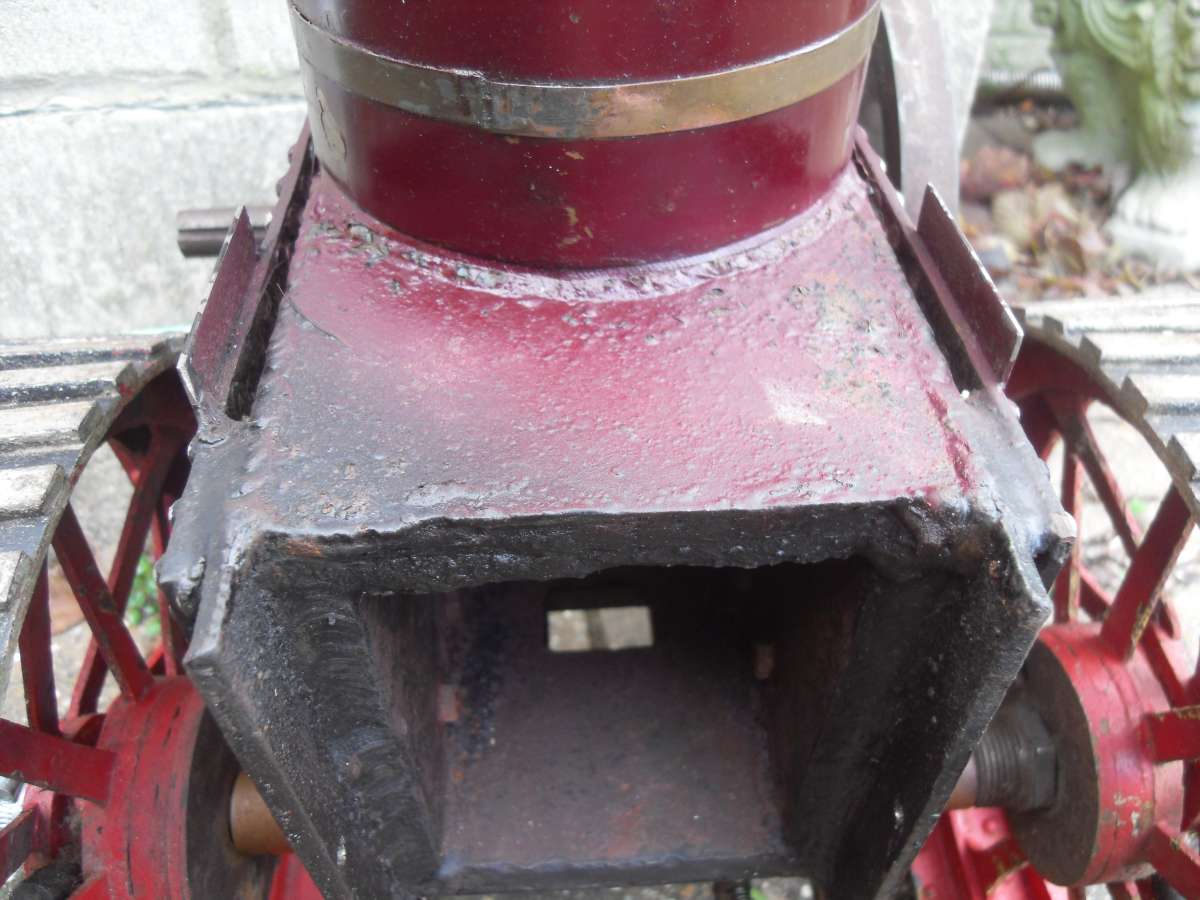SDC12042