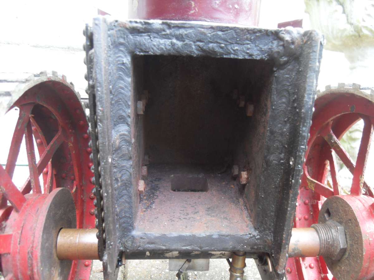 SDC12041