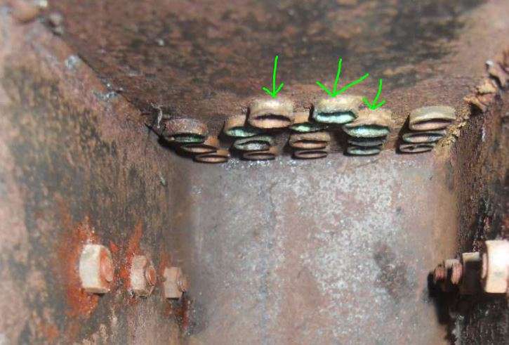 solder 1