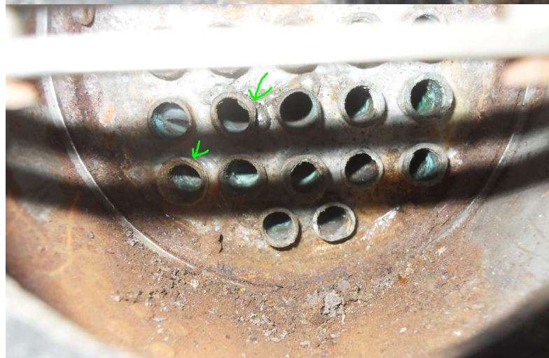 solder 2