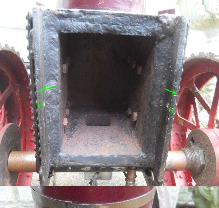 solder 3