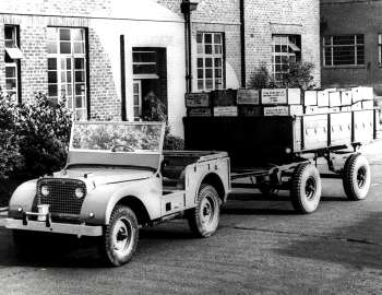 land_rover_prototype_1