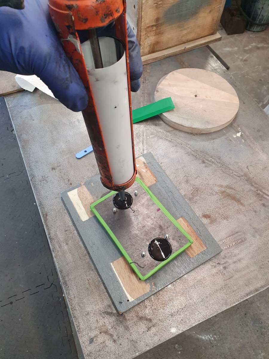 Resin_Injection_Test_3