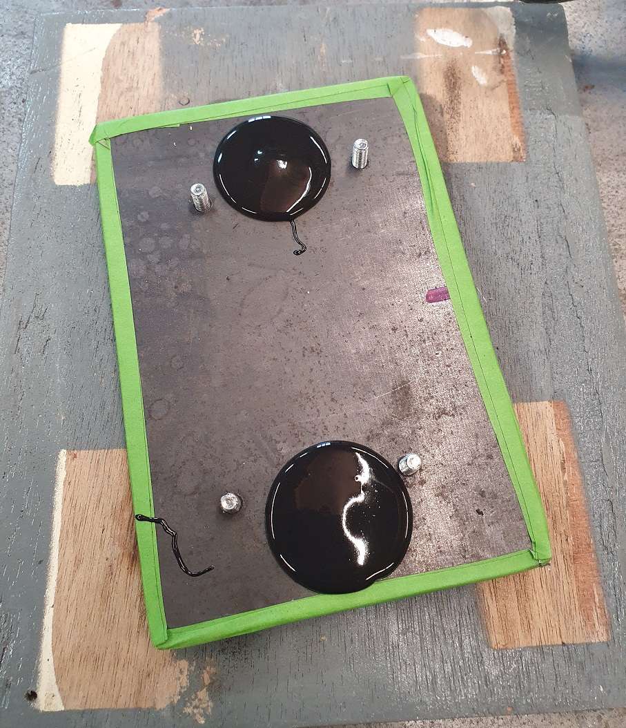Resin_Injection_Test_4