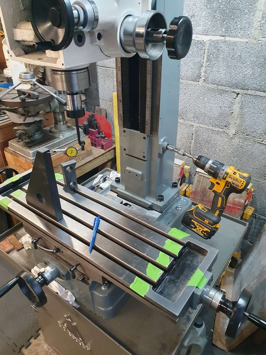 Aligning_Column_1