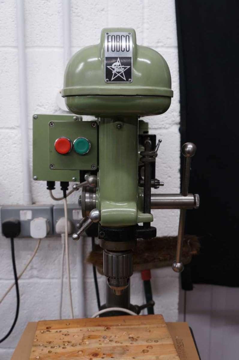 Fobco Drill small2