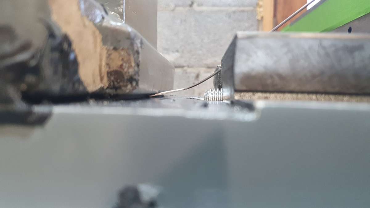 Resin_Injection_11