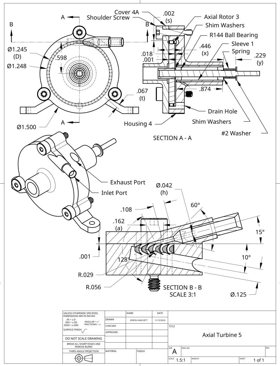 Axial Turbine 5 (1)