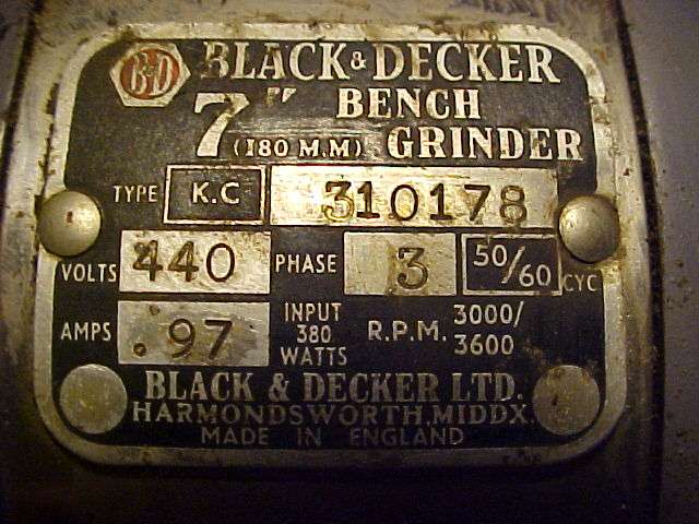 MVC-002F