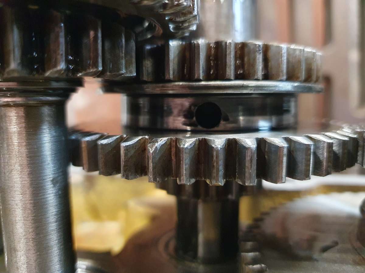 Final_Assembly_5