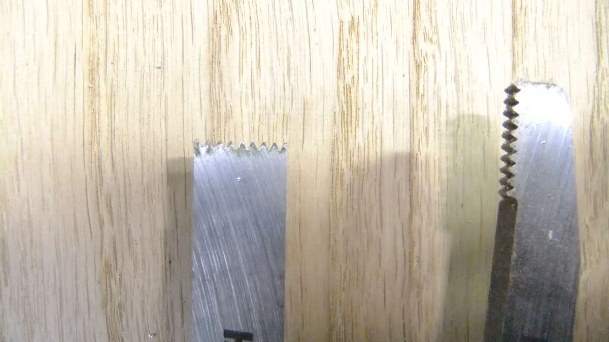 thread cutters (2)