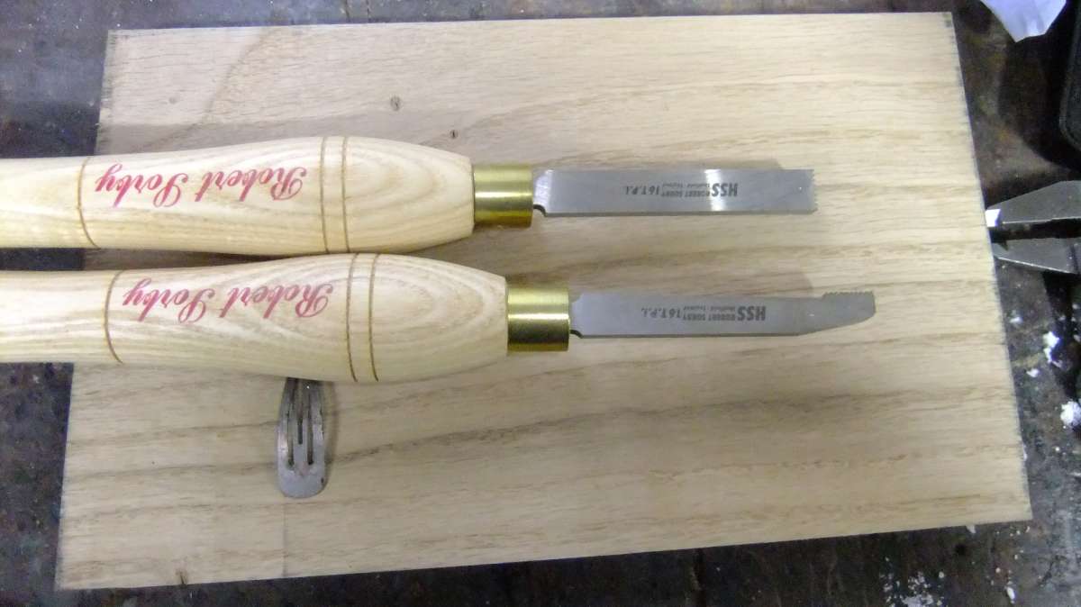 thread cutters (1)