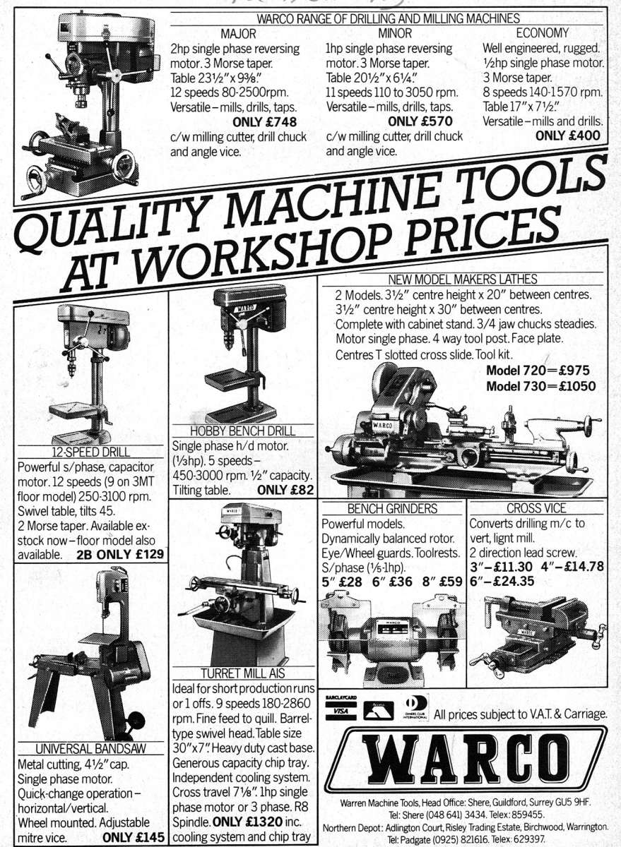 Scan_20241216