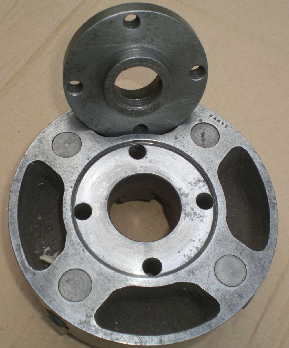 CIMG2251b