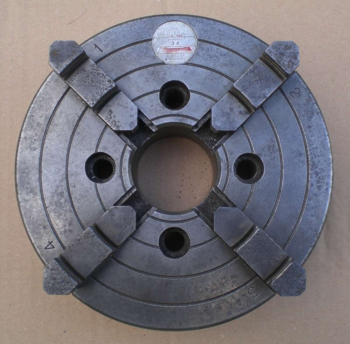CIMG2248b