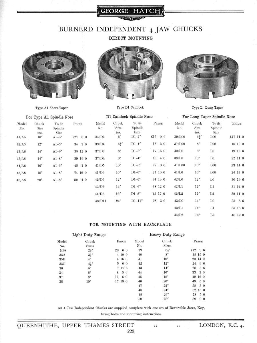 Scan_20241218