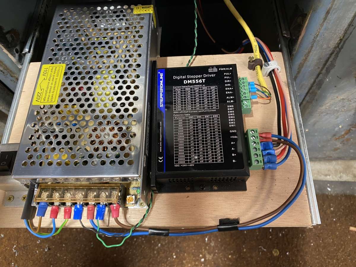 ELSinstall- 5