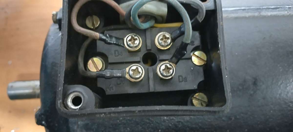 OldCOnnect