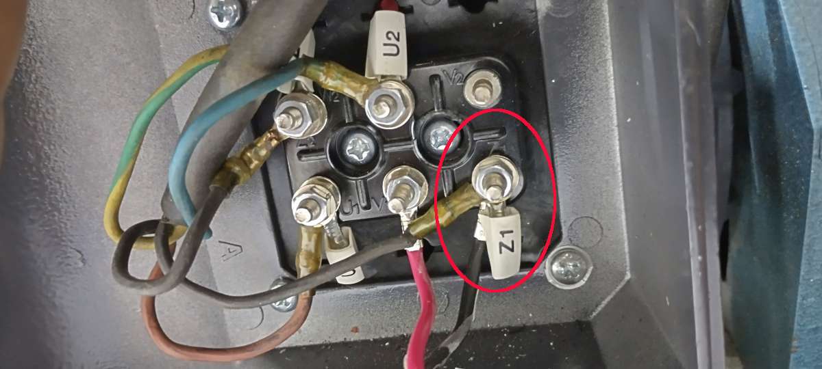 garymotorwrong