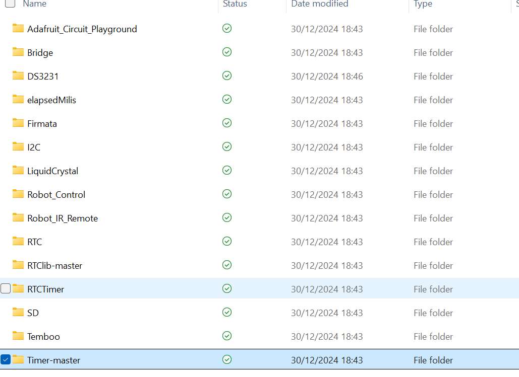 Screenshot 2024-12-31 082103