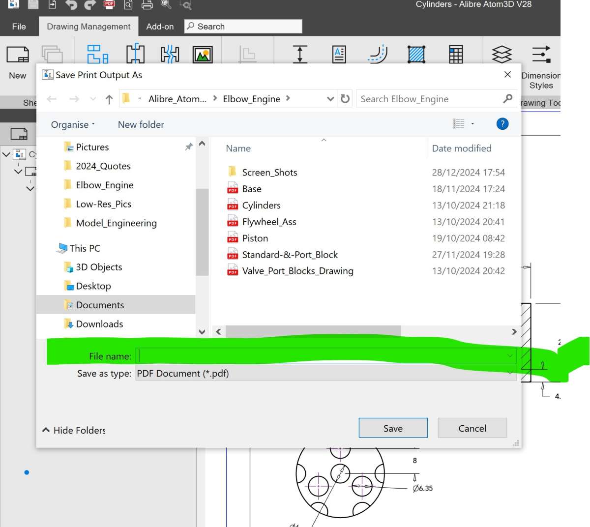 Screenshot 2025-01-01 221149