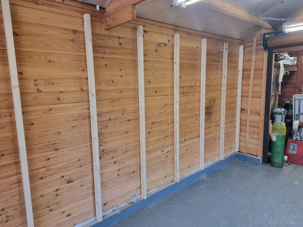 workshopwalls (3)