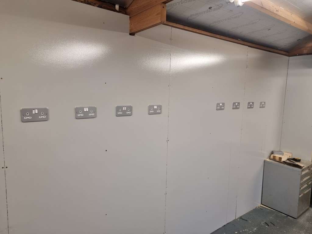 workshopsockets (2)
