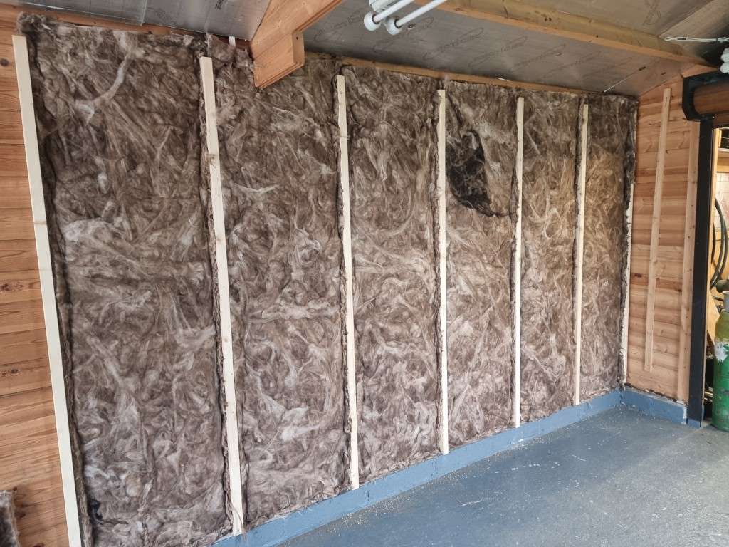 workshopwalls (4)