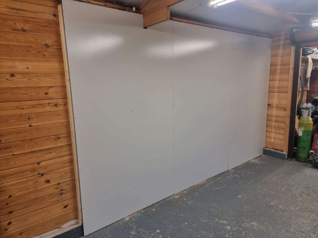 workshopwalls (5)