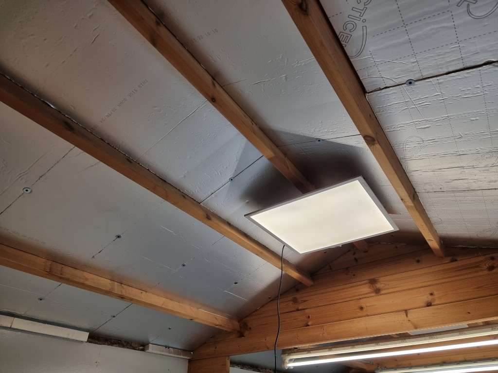 Lighting (1)