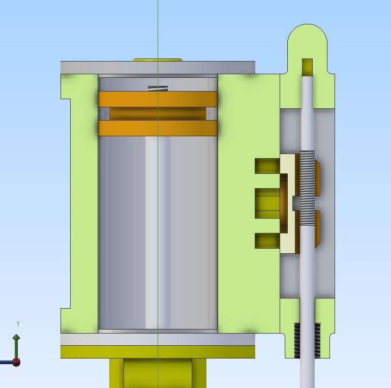 cv 1