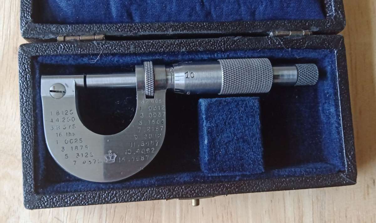osko3