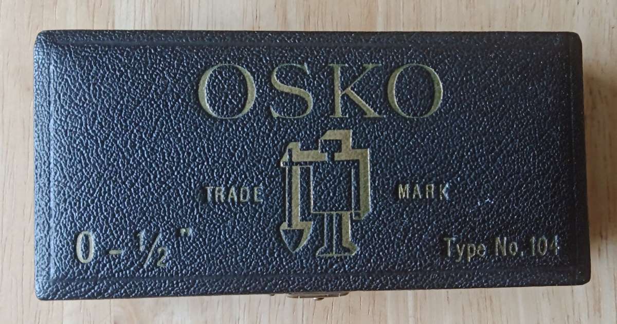 osko1