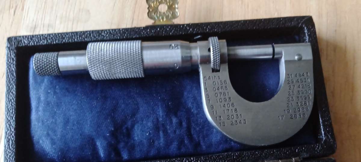 osko2
