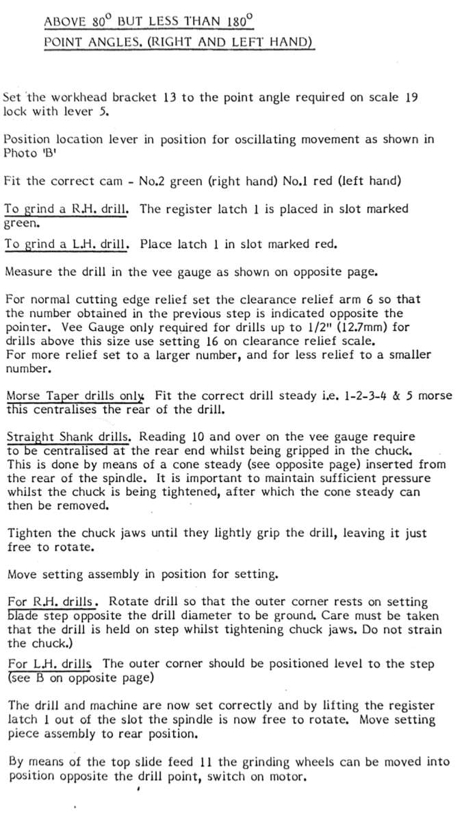 Screenshot_2025-01-04-19-41-13-085_com.google.android.apps.docs-edit