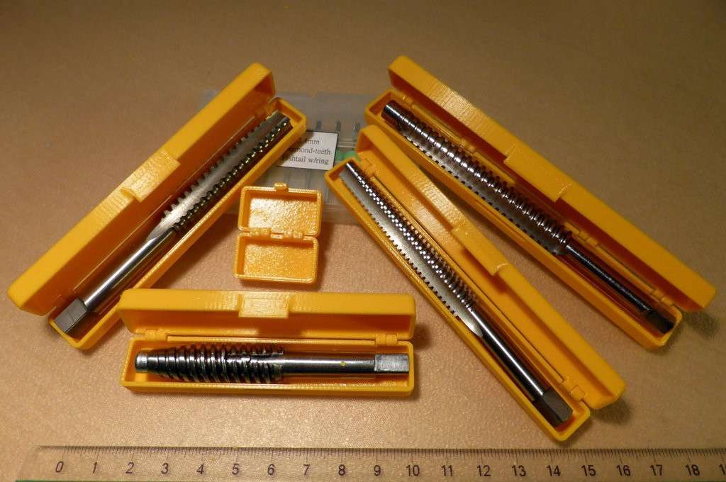 cutterbox
