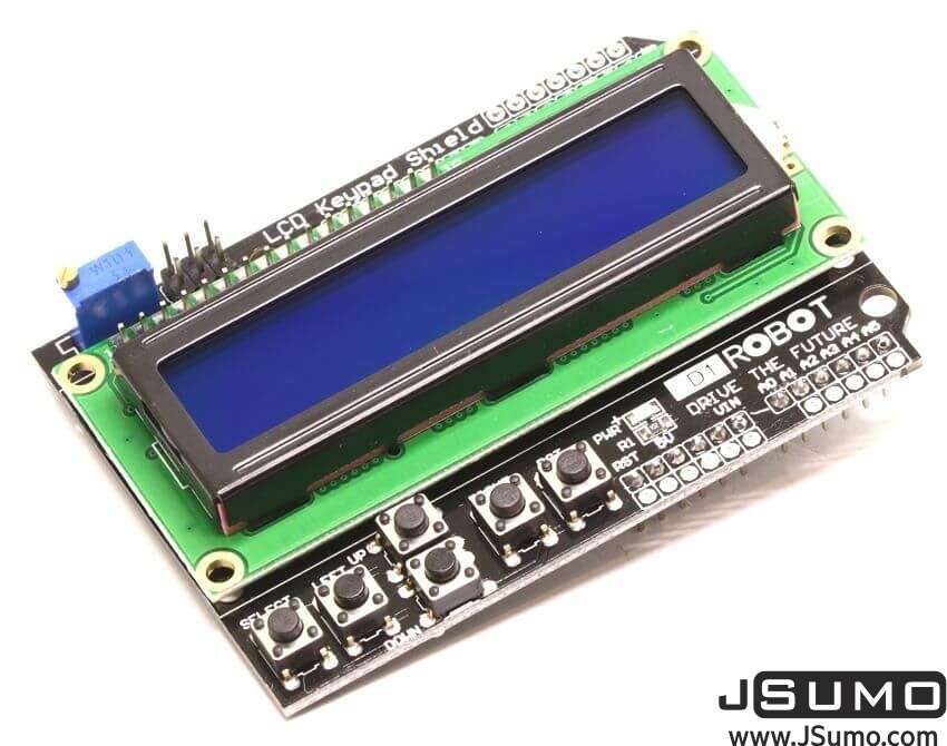 dfrobot-lcd-keypad-shield-1381-57-B