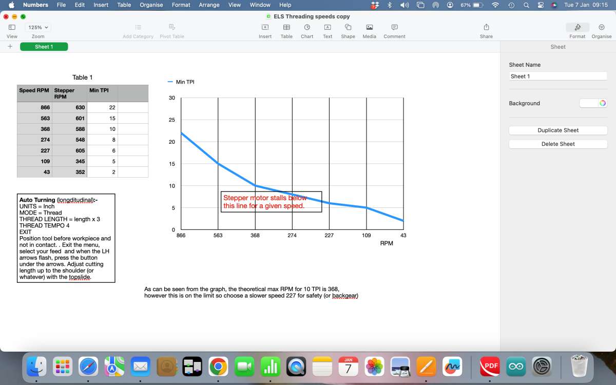 Screenshot 2025-01-07 at 09.15.53