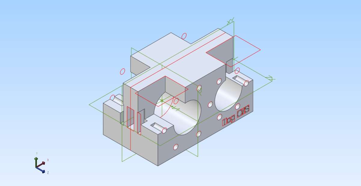 Cylinders - for passage dev - cut-away IMG