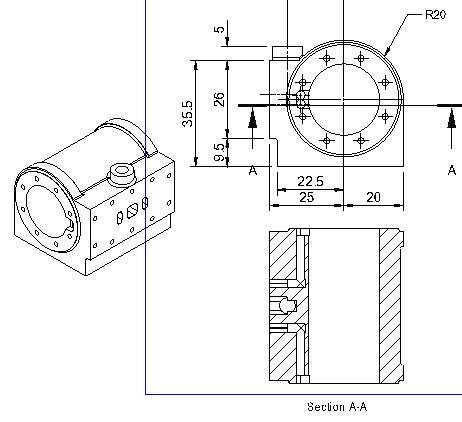 section 2