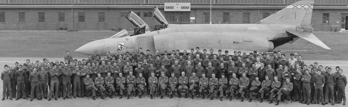 sqn_photo_81