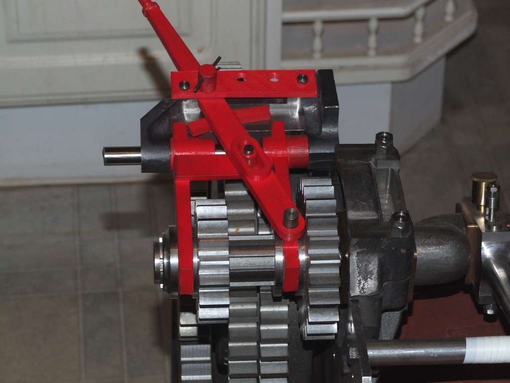 Gear_Bracket_Fitted