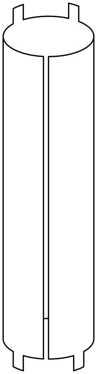 Ballast