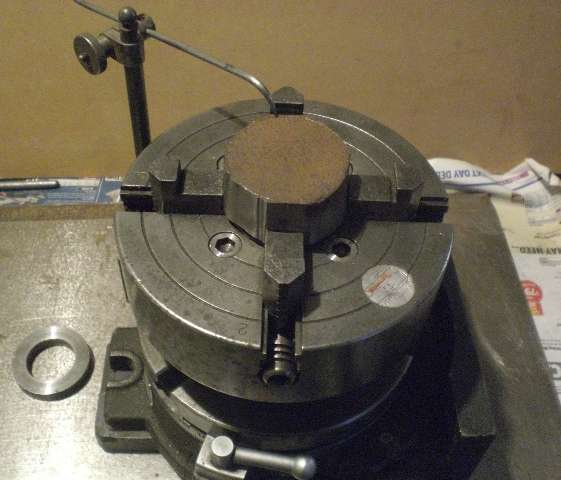 CIMG3446c