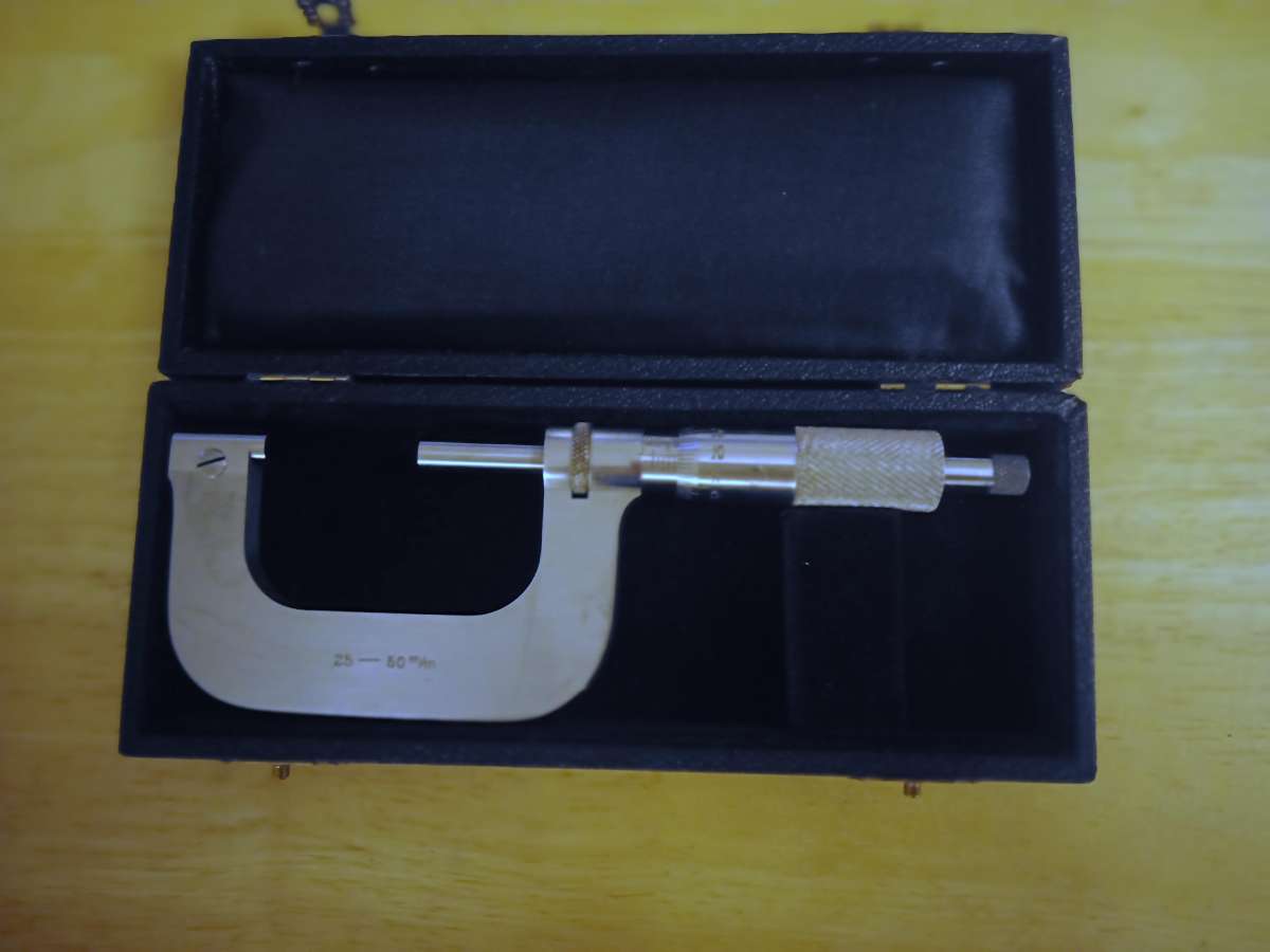 osko 25-50_2