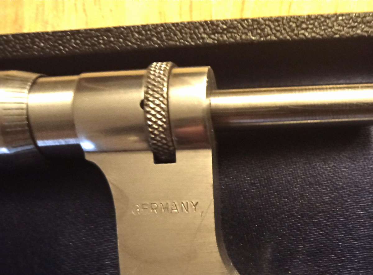 osko 25-50_3