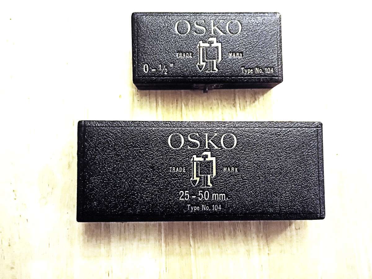 osko 25-50_1