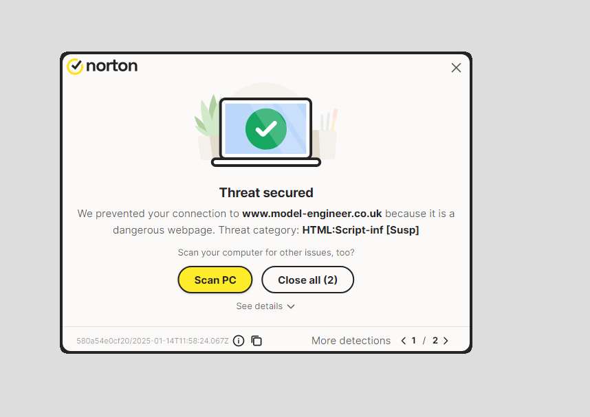 Screenshot 2025-01-14 115903