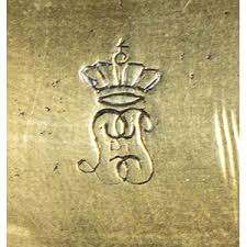 crown_1