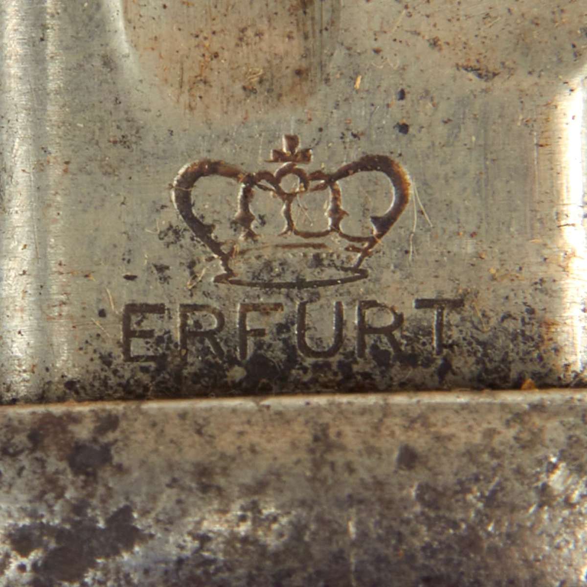 crown_3_result